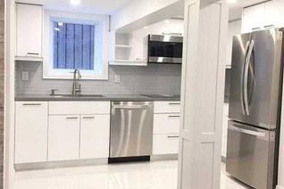 Property for Rent, 340 Kenilworth Avenue #B, Toronto (The Beaches), ON