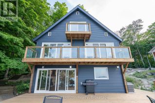 House for Sale, 77 Mcarthur Drive, Penetanguishene, ON