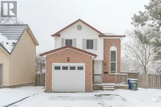 Property for Sale, 11 Sagewood Place, Guelph (Kortright West), ON