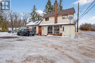 Property for Sale, 2295 Sydenham Road, Kingston (City North of 401), ON