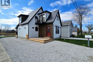 Property for Sale, 19260 Lakeside Drive, Lighthouse Cove, ON