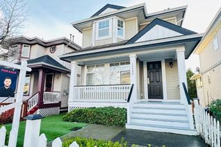 Property for Sale, 14896 56a Avenue, Surrey, BC