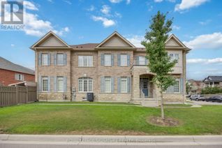 Property for Sale, 189 Algoma Drive, Vaughan (Kleinburg), ON