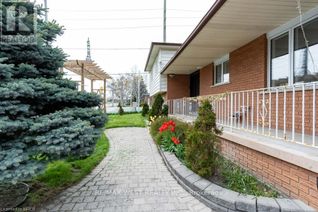 Sidesplit for Sale, 146 Harvie Road, Barrie (Holly), ON Sidesplit for Sale, 146 Harvie Road, Barrie (Holly), ON