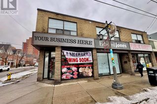 Property, 2992 Lake Shore Boulevard W, Toronto (New Toronto), ON