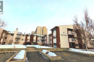 Condo for Sale, 9640 92 Avenue #9, Grande Prairie, AB