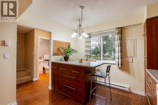 Townhouse for Sale, 10900 Springmont Drive #1, Richmond, BC