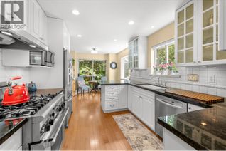 Condo Townhouse for Sale, 72 Jamieson Court #22, New Westminster, BC