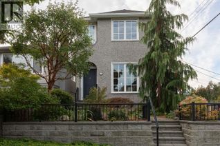 Property for Sale, 220 E 40th Avenue, Vancouver, BC