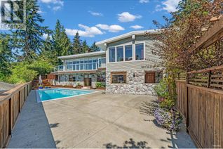Property for Sale, 4323 Valencia Avenue, North Vancouver, BC
