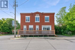 House for Sale, 1 Mechanic Street E, North Glengarry, ON House for Sale, 1 Mechanic Street E, North Glengarry, ON