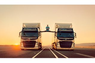 Trucking Business for Sale, 149 Confidential Road, Chilliwack, BC