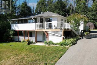 Bungalow for Sale, 426 David Avenue, Tay (Port McNicoll), ON Bungalow for Sale, 426 David Avenue, Tay (Port McNicoll), ON