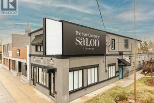 Property for Lease, 12127 Tecumseh Road East, Tecumseh, ON Property for Lease, 12127 Tecumseh Road East, Tecumseh, ON