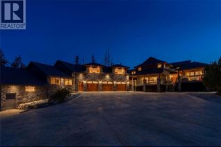 Property for Sale, 5774 Deadpine Drive, Kelowna, BC