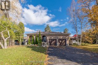Property for Sale, 73 Garrard Road, Whitby (Blue Grass Meadows), ON Property for Sale, 73 Garrard Road, Whitby (Blue Grass Meadows), ON