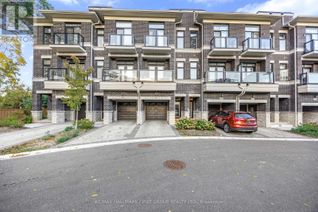 Property for Sale, 3034 Islington Avenue, Toronto (Humber Summit), ON