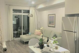 Property for Rent, 2490 Old Bronte Road #402, Oakville (WM Westmount), ON