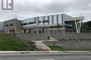 Industrial Property for Lease, 1800 Davenport Road #2, Toronto (Weston-Pellam Park), ON