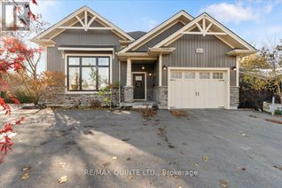 Backsplit for Sale, 564 Sidney Street, Belleville (Belleville Ward), ON