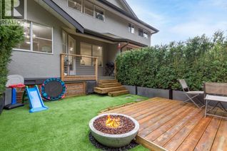 Property for Sale, 38247 Westway Avenue #2, Squamish, BC Property for Sale, 38247 Westway Avenue #2, Squamish, BC