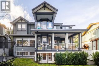 Property for Sale, 1031 Jay Crescent, Squamish, BC Property for Sale, 1031 Jay Crescent, Squamish, BC