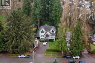 Property for Sale, 23376 124 Avenue, Maple Ridge, BC Property for Sale, 23376 124 Avenue, Maple Ridge, BC