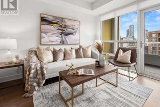 Condo Apartment for Sale, 38 Cameron Street #813, Toronto (Kensington-Chinatown), ON