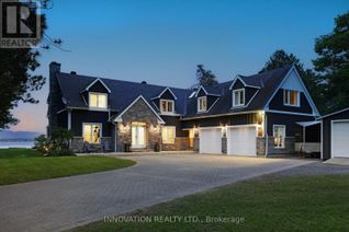 Detached House for Sale, 164 Bayview Drive, Ottawa, ON