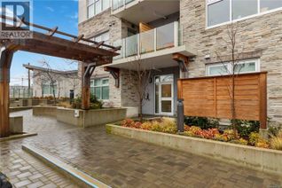 Condo Apartment for Sale, 916 Lyall St #204, Esquimalt, BC