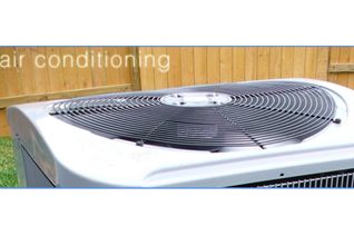 Construction Business for Sale