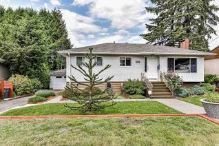 Property for Sale, 12895 98a Avenue, Surrey, BC