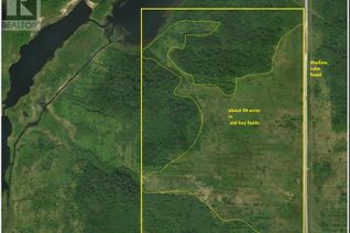 Property for Sale, Pcl 8479 N/A, Mattice-Val Cote, ON Property for Sale, Pcl 8479 N/A, Mattice-Val Cote, ON