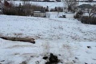 Property for Sale, 540 Richard Drive, Marquis Rm No. 191, SK