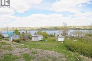 Property for Sale, 540 Richard Drive, Marquis Rm No. 191, SK