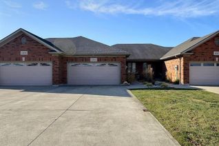 Property for Sale, 1515 Skinner Street, LaSalle, ON