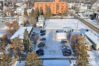Commercial/Retail Property for Sale, 4808, 4812, 4814 53 Street, Red Deer, AB