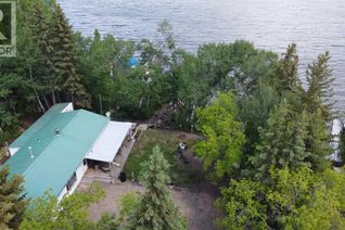 Bungalow for Sale, Sk, 701 Rae Street In Makwa, Loon Lake, SK Bungalow for Sale, Sk, 701 Rae Street In Makwa, Loon Lake, SK