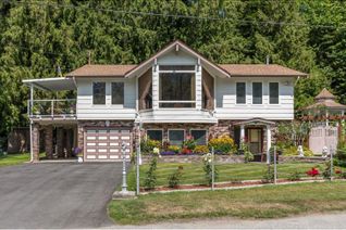 House for Sale, 50871 O'Byrne Road #50861, Chilliwack, BC
