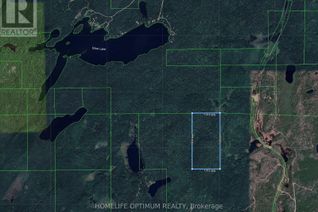 Land for Sale, E1/2 Of Ne1/4 Sec 9 Con 5 N/A, Shuniah, ON
