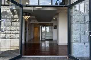 Commercial/Retail Property for Sale, 19 Dallas Rd #102, Victoria, BC