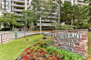 Property for Sale, 177 Linus Road #612, Toronto (Don Valley Village), ON