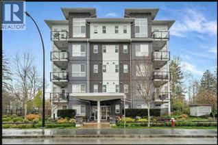 Property for Sale, 22315 122 Avenue #106, Maple Ridge, BC Property for Sale, 22315 122 Avenue #106, Maple Ridge, BC
