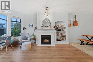 Townhouse for Sale, 221 Ash Street #14, New Westminster, BC Townhouse for Sale, 221 Ash Street #14, New Westminster, BC