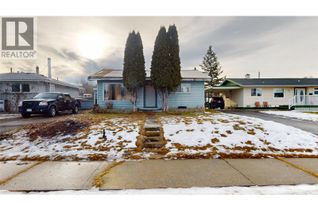 Property for Sale, 907 10th Street S, Cranbrook, BC