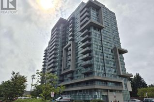 Property for Sale, 1346 Danforth Road #403, Toronto (Eglinton East), ON