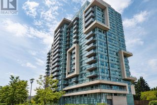 Property for Sale, 1346 Danforth Road #403, Toronto (Eglinton East), ON