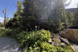 Land for Sale, 70901 Old Hope Princeton Highway, Sunshine Valley, BC