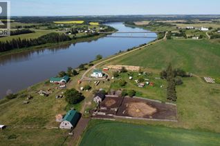 Commercial Farm for Sale, 121048 Twp Rd 555, Brosseau, AB Commercial Farm for Sale, 121048 Twp Rd 555, Brosseau, AB
