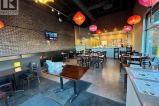 Restaurant Business for Sale, 857 Terlane Ave #113, Langford, BC